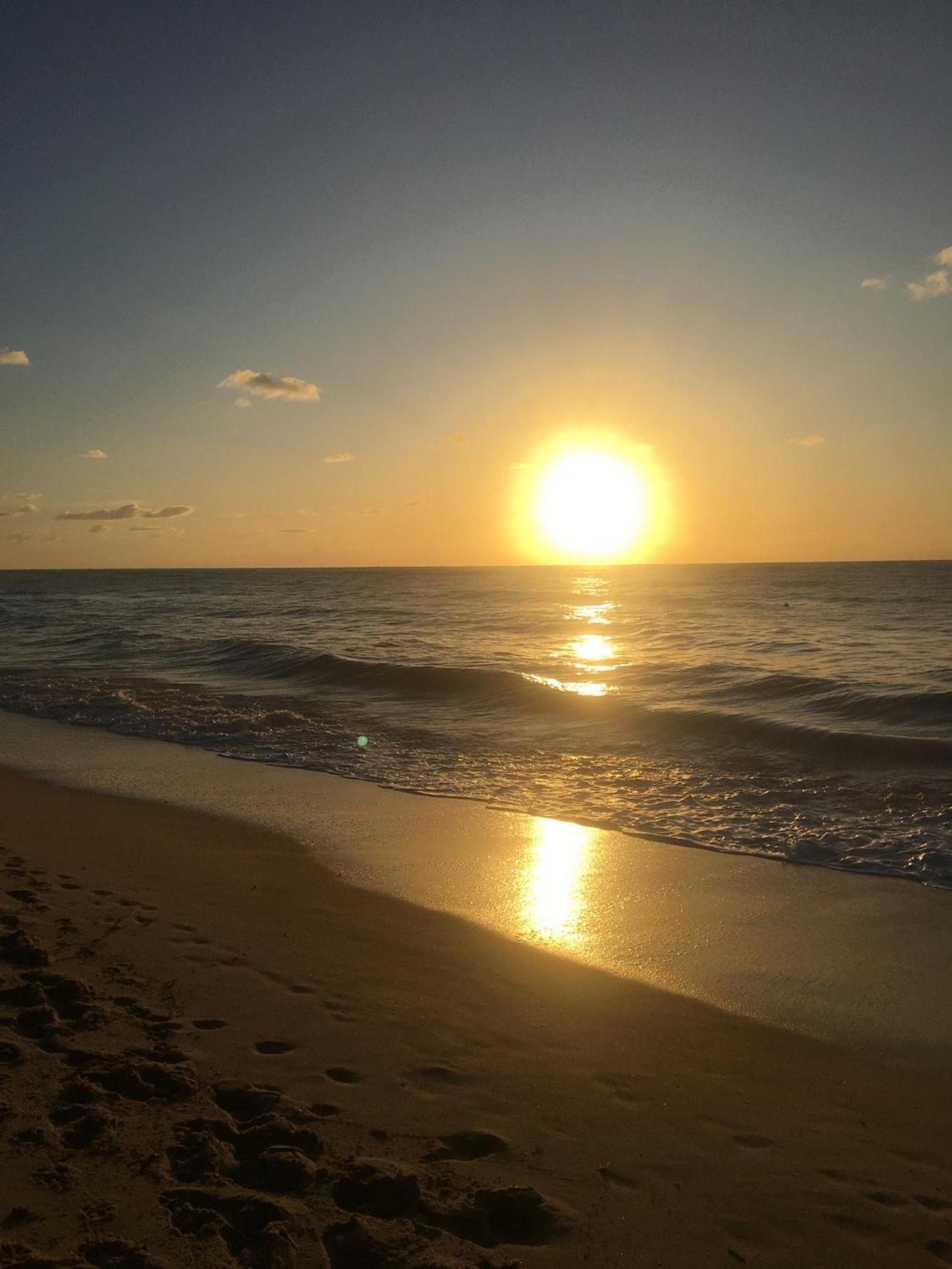 Morada Das Mares Porto Seguro Luaran gambar