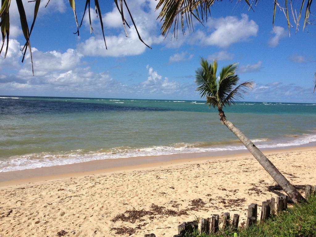 Morada Das Mares Porto Seguro Bilik gambar
